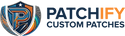 Patchify - Home